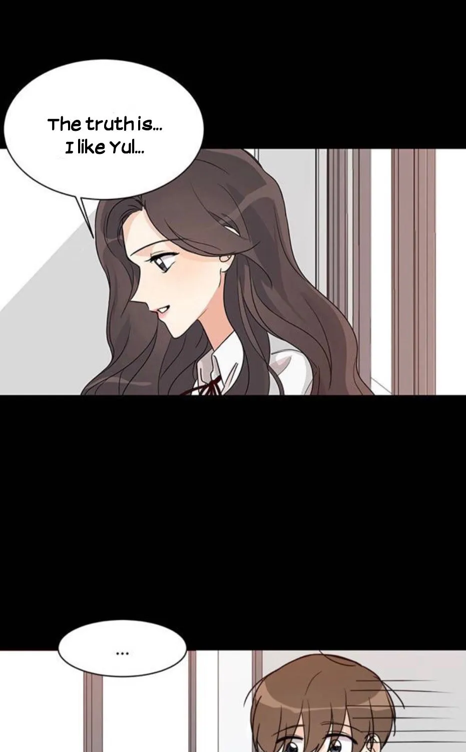 Read Miss 180 chapter 2 image 11 on Lezhin