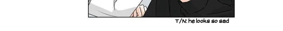 Read Miss 180 chapter 2 image 110 on Lezhin