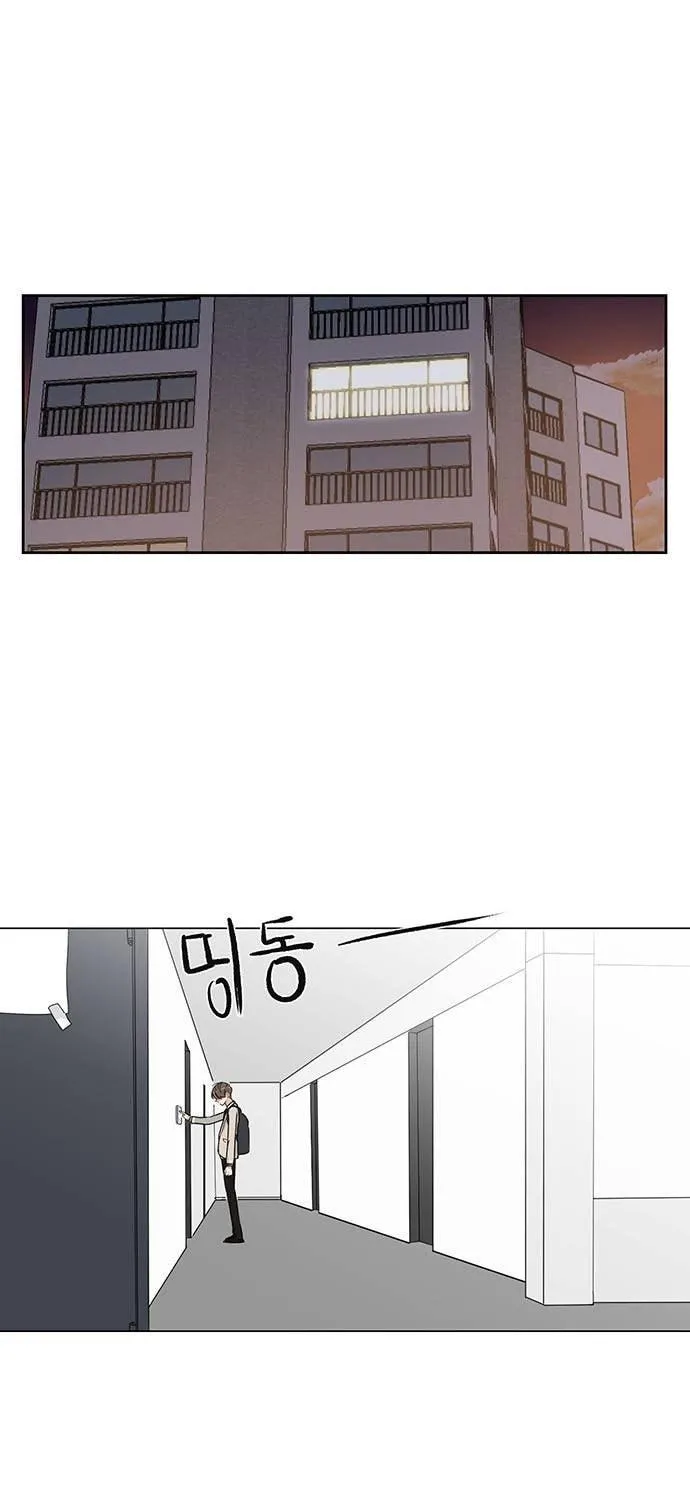 Read Miss 180 chapter 2 image 113 on Lezhin