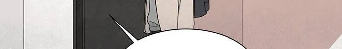 Read Miss 180 chapter 2 image 116 on Lezhin