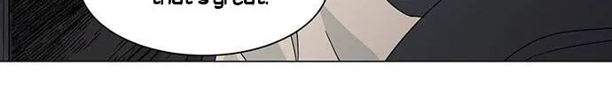 Read Miss 180 chapter 2 image 118 on Lezhin