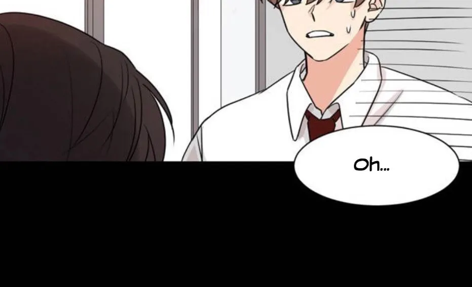 Read Miss 180 chapter 2 image 12 on Lezhin