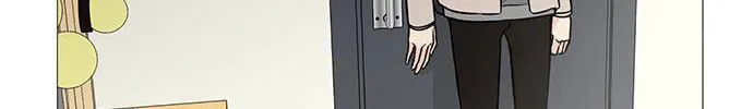 Read Miss 180 chapter 2 image 122 on Lezhin