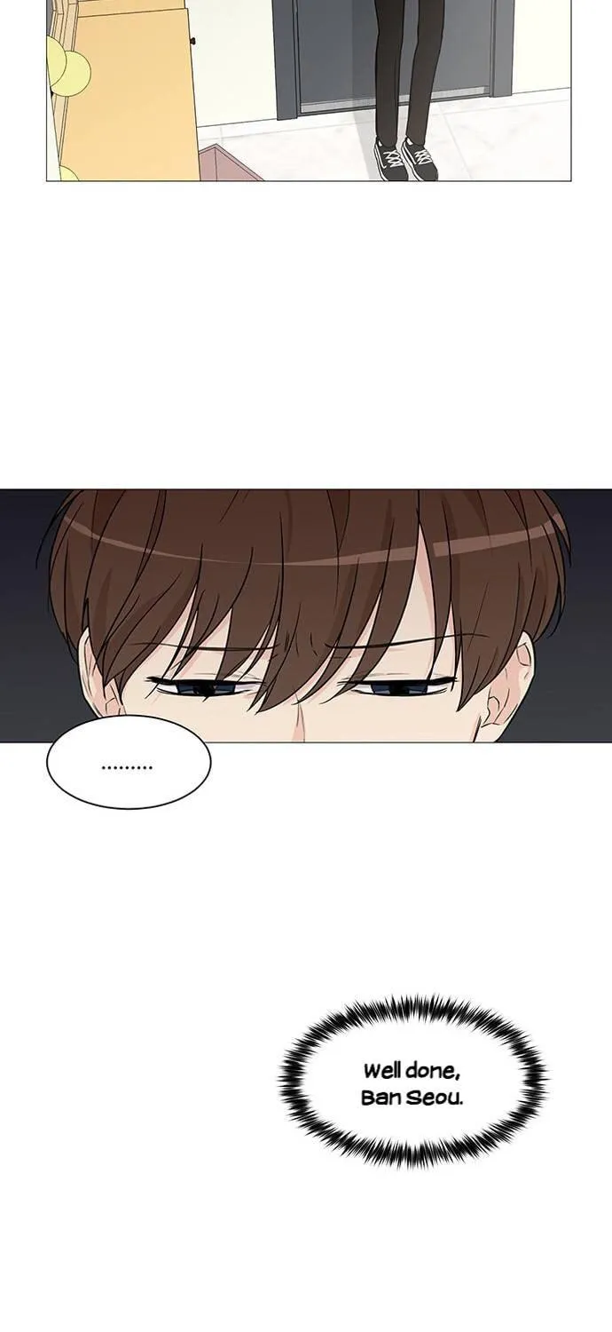 Read Miss 180 chapter 2 image 123 on Lezhin