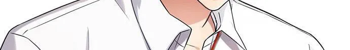 Read Miss 180 chapter 2 image 128 on Lezhin