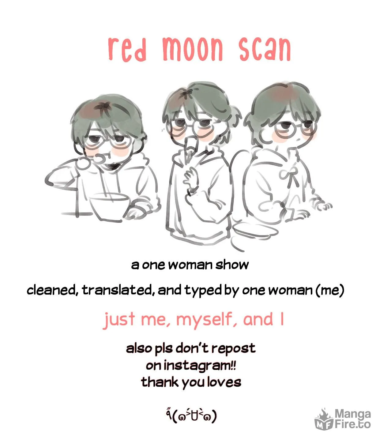 Read Miss 180 chapter 2 image 130 on Lezhin