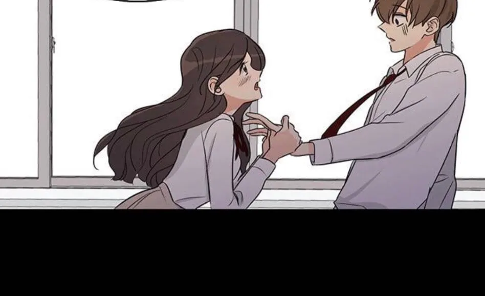 Read Miss 180 chapter 2 image 14 on Lezhin