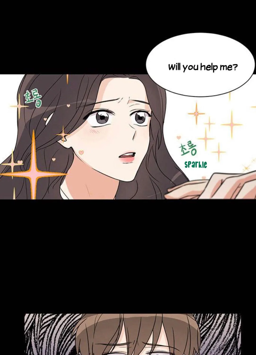 Read Miss 180 chapter 2 image 15 on Lezhin