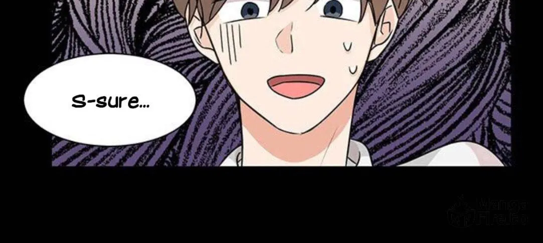 Read Miss 180 chapter 2 image 16 on Lezhin