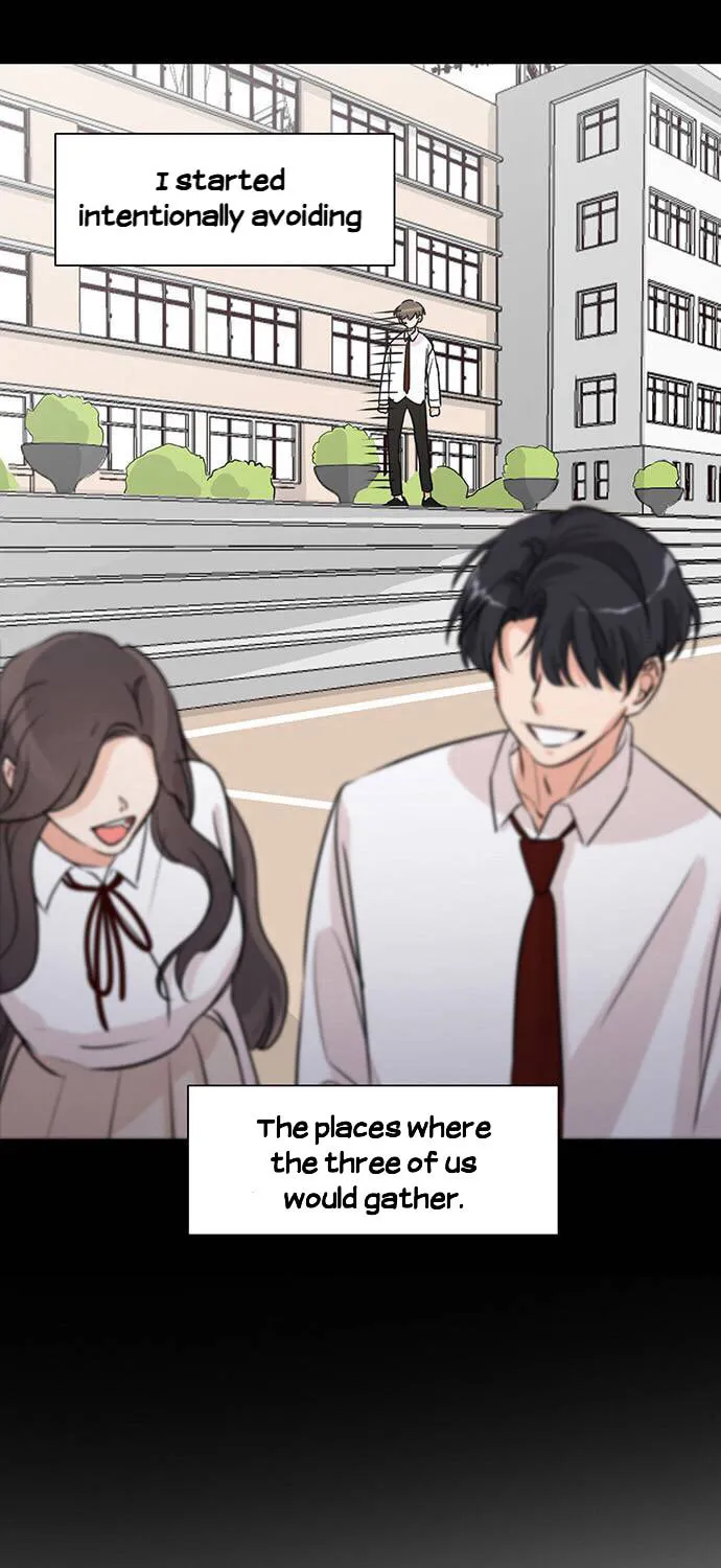 Read Miss 180 chapter 2 image 18 on Lezhin