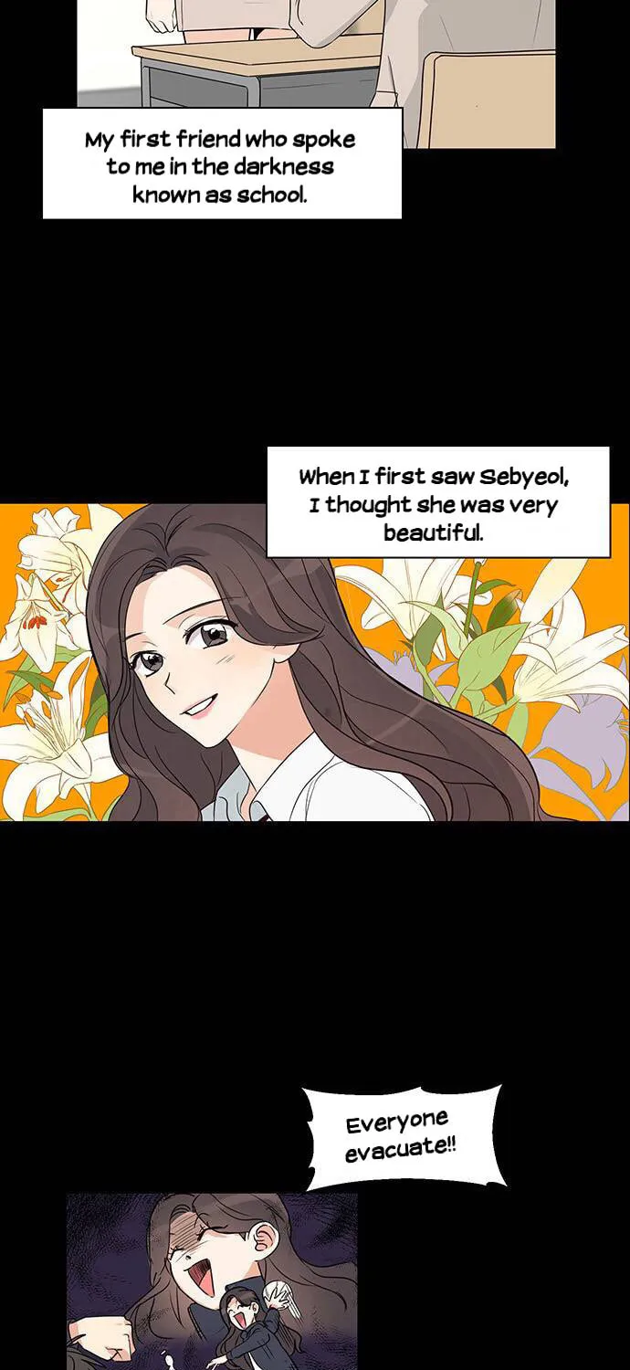 Read Miss 180 chapter 2 image 2 on Lezhin