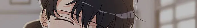 Read Miss 180 chapter 2 image 23 on Lezhin
