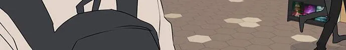 Read Miss 180 chapter 2 image 25 on Lezhin