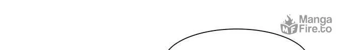 Read Miss 180 chapter 2 image 27 on Lezhin