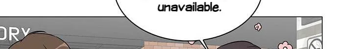 Read Miss 180 chapter 2 image 29 on Lezhin