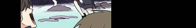 Read Miss 180 chapter 2 image 3 on Lezhin