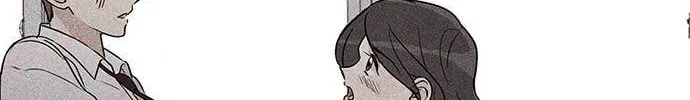 Read Miss 180 chapter 2 image 31 on Lezhin