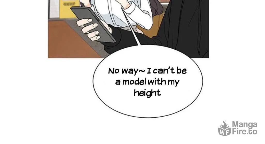 Read Miss 180 chapter 2 image 44 on Lezhin