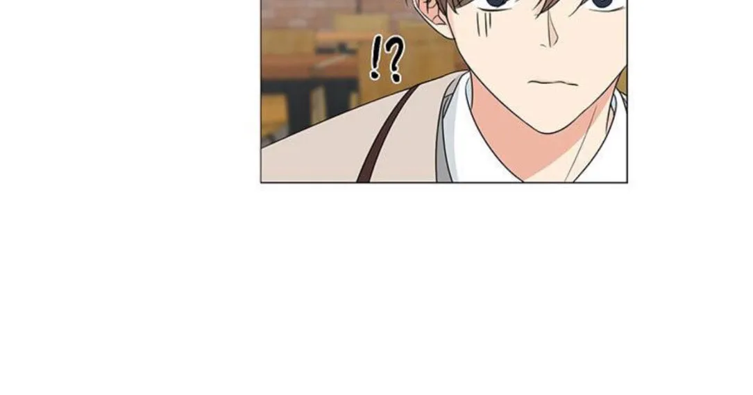 Read Miss 180 chapter 2 image 48 on Lezhin