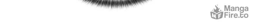 Read Miss 180 chapter 2 image 50 on Lezhin