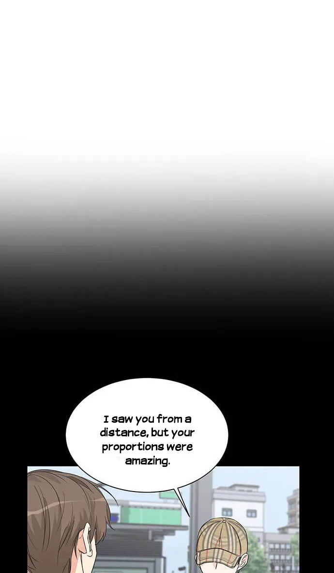 Read Miss 180 chapter 2 image 51 on Lezhin