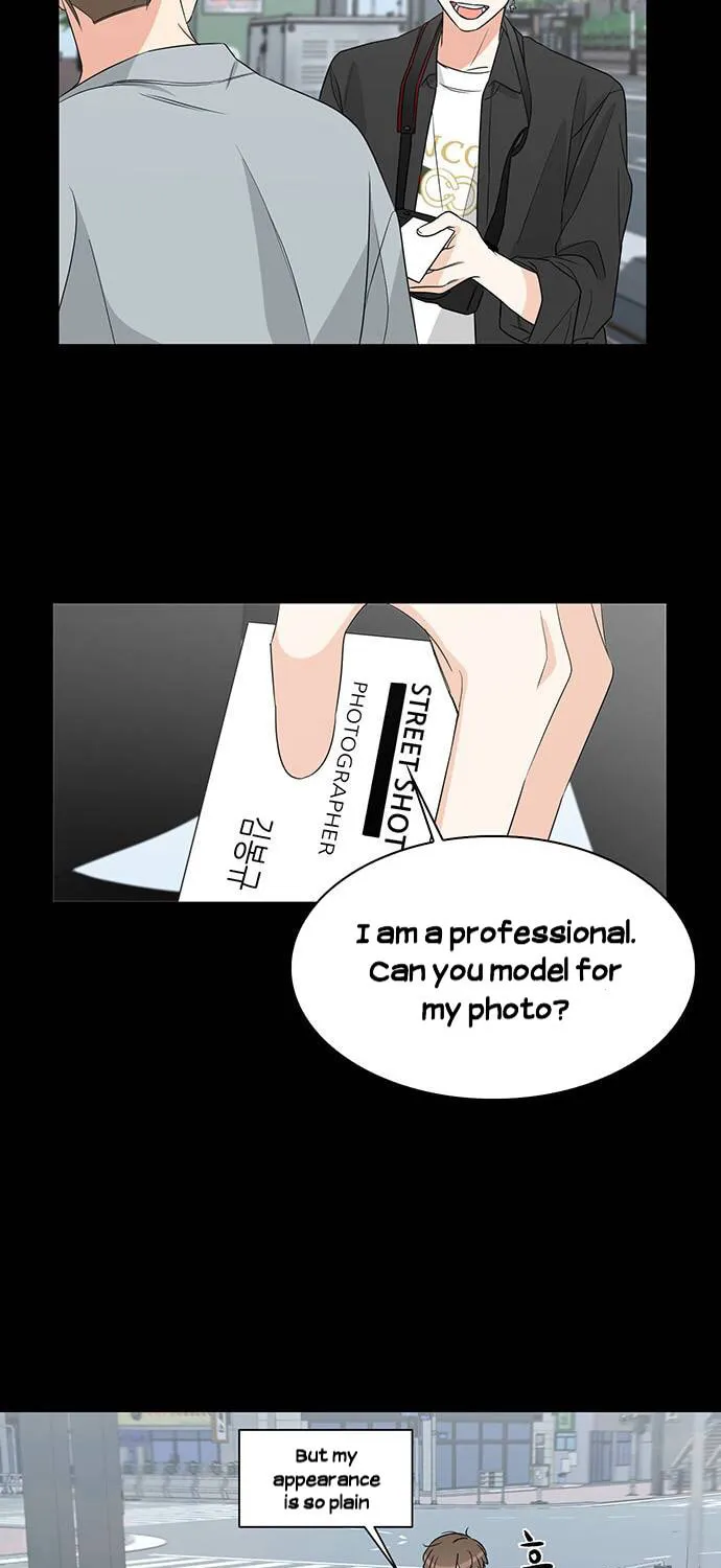 Read Miss 180 chapter 2 image 52 on Lezhin