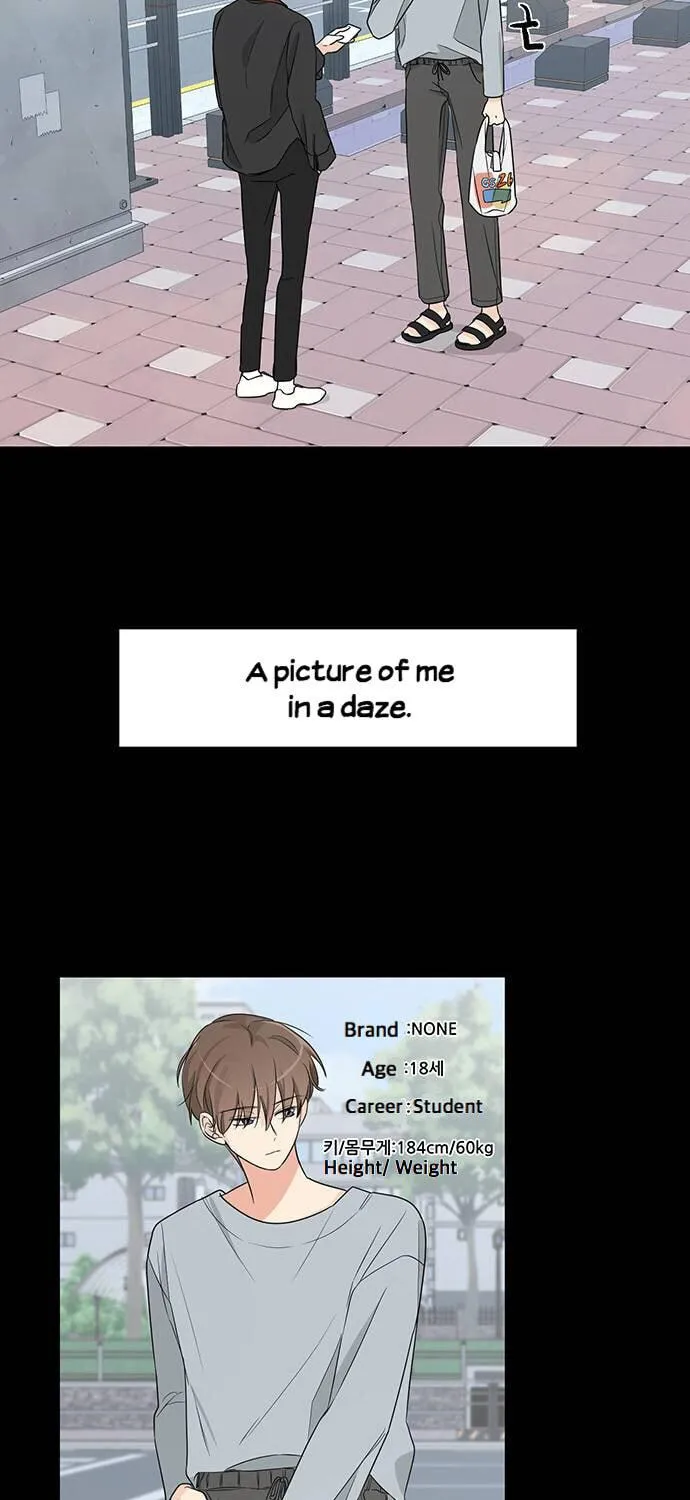 Read Miss 180 chapter 2 image 54 on Lezhin
