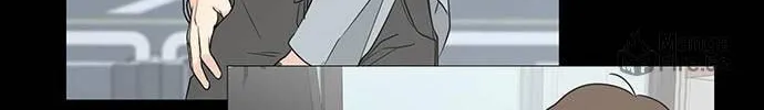 Read Miss 180 chapter 2 image 55 on Lezhin