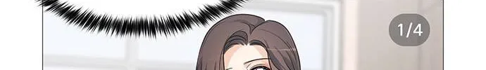 Read Miss 180 chapter 2 image 59 on Lezhin