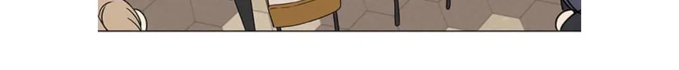 Read Miss 180 chapter 2 image 62 on Lezhin
