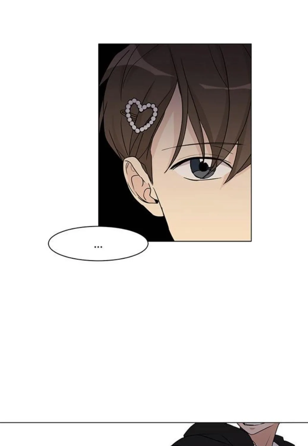 Read Miss 180 chapter 2 image 65 on Lezhin