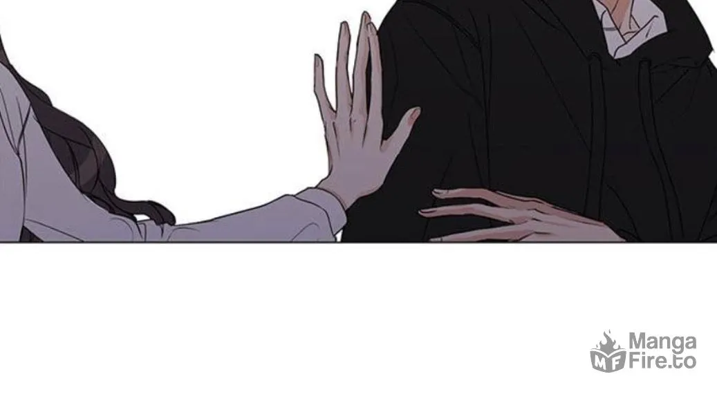 Read Miss 180 chapter 2 image 66 on Lezhin