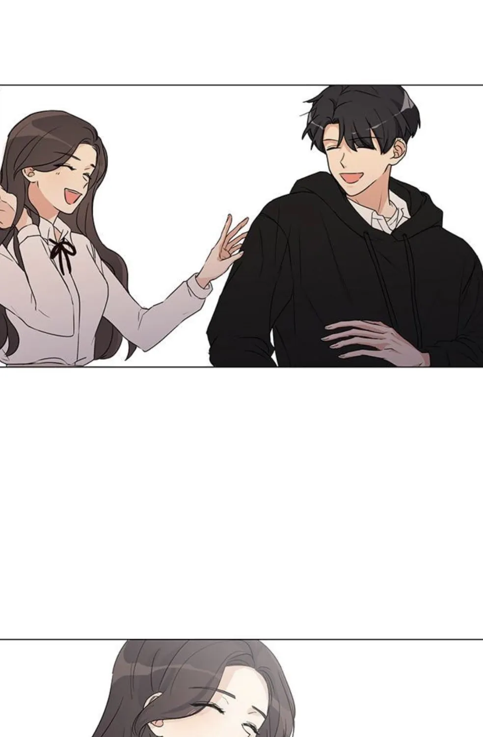Read Miss 180 chapter 2 image 67 on Lezhin