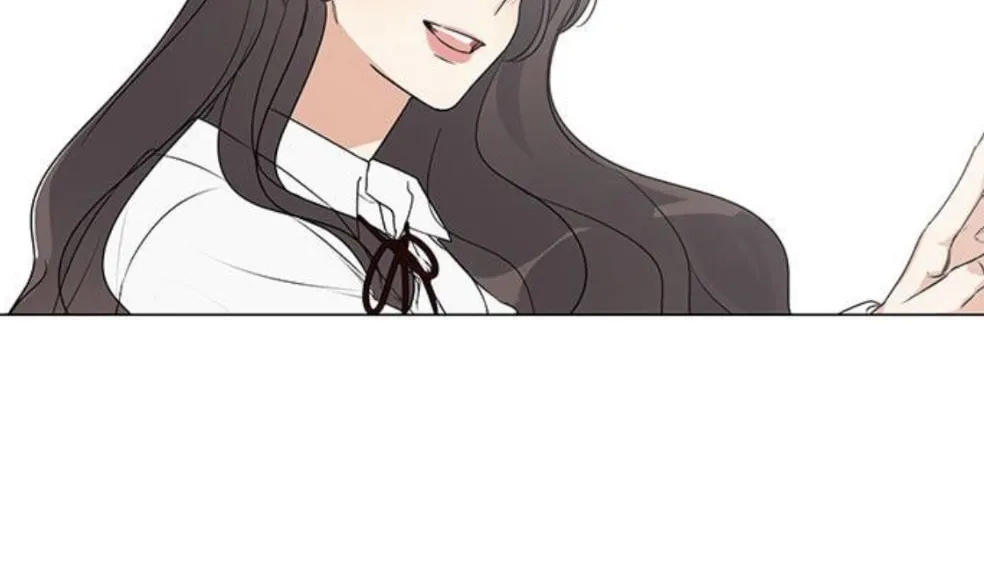 Read Miss 180 chapter 2 image 68 on Lezhin