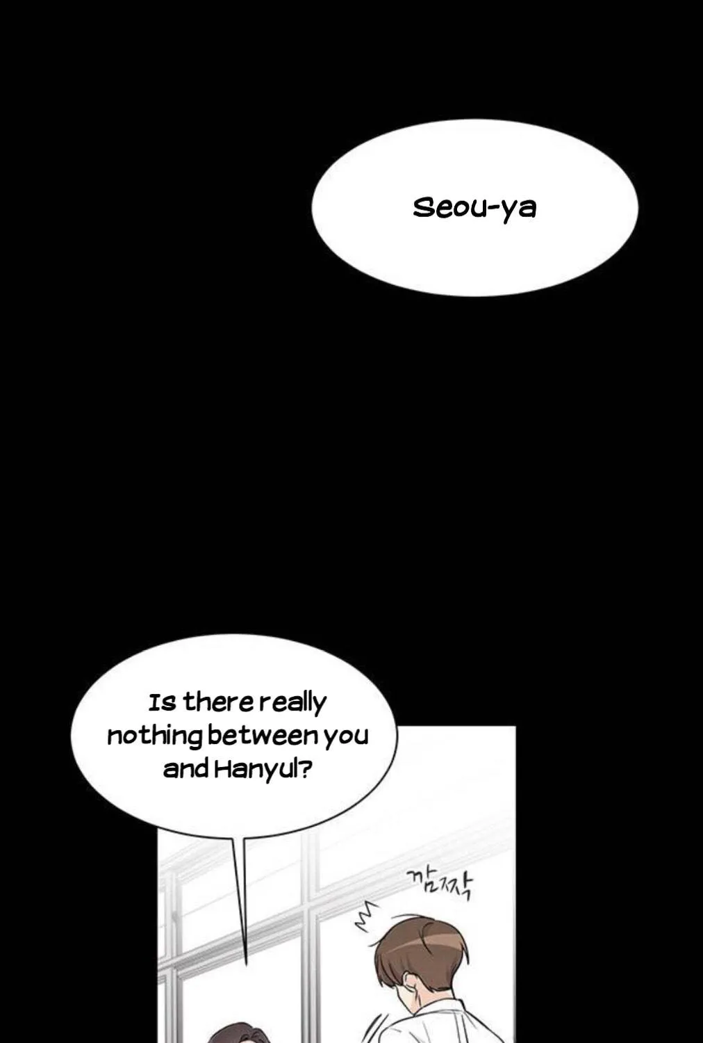 Read Miss 180 chapter 2 image 7 on Lezhin
