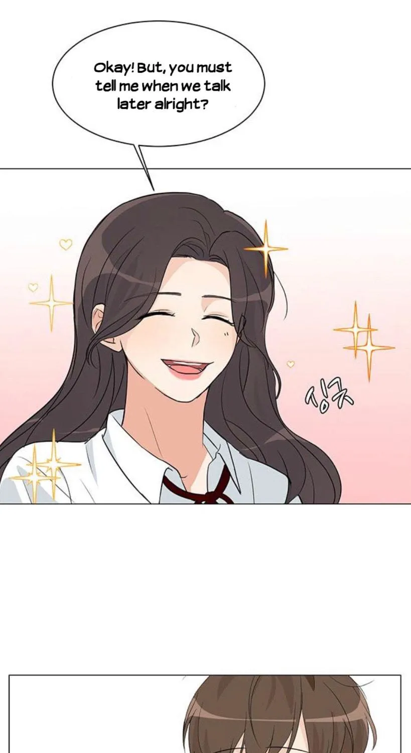 Read Miss 180 chapter 2 image 73 on Lezhin