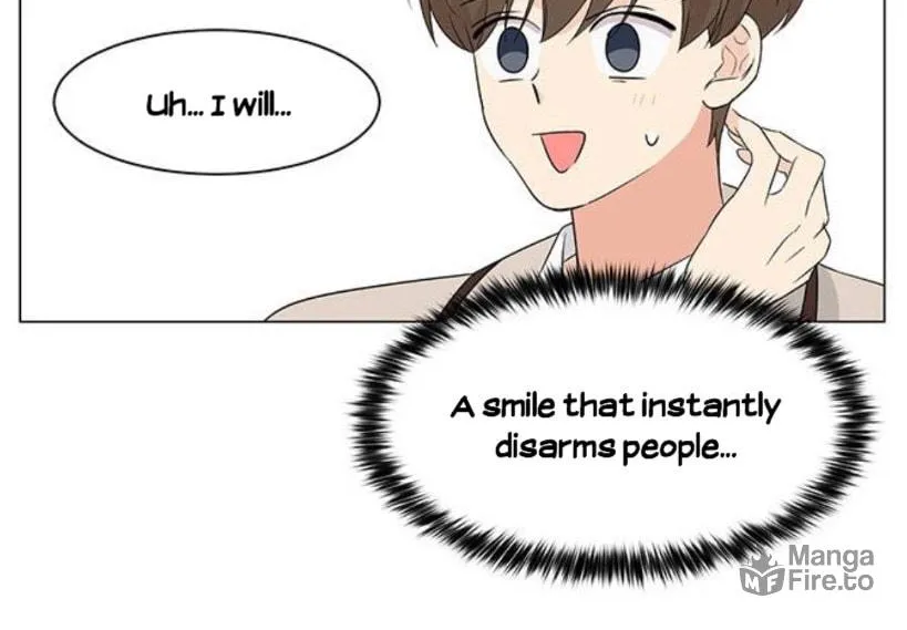 Read Miss 180 chapter 2 image 74 on Lezhin