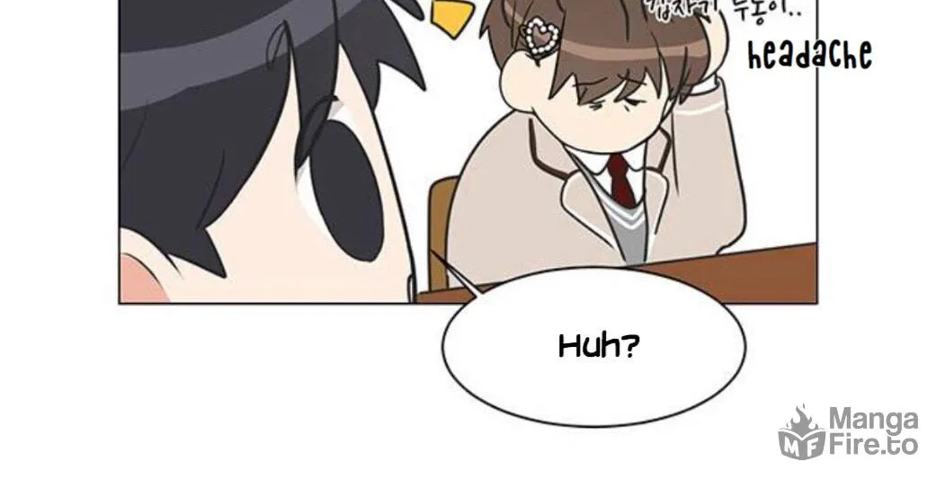 Read Miss 180 chapter 2 image 78 on Lezhin