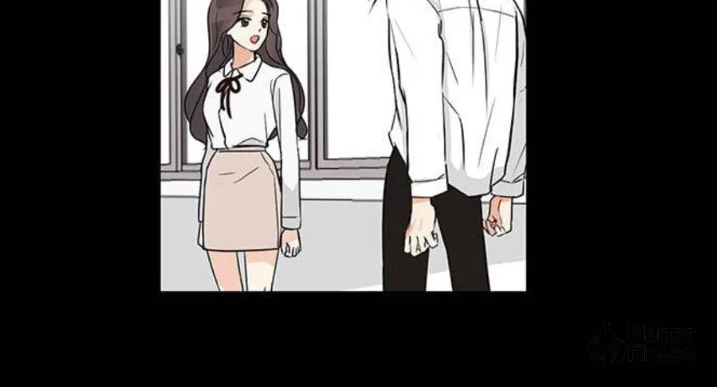Read Miss 180 chapter 2 image 8 on Lezhin