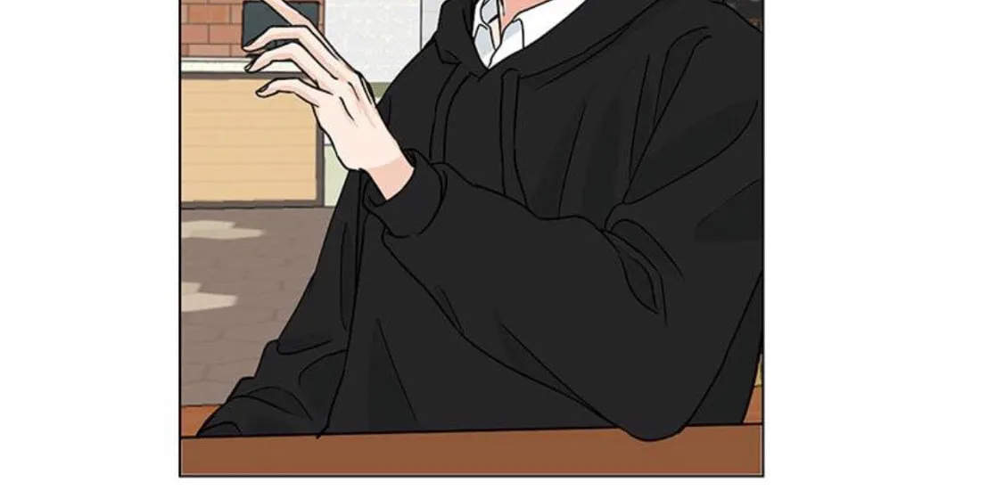 Read Miss 180 chapter 2 image 80 on Lezhin