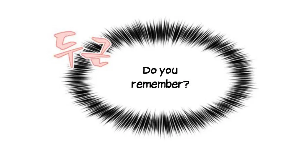 Read Miss 180 chapter 2 image 82 on Lezhin