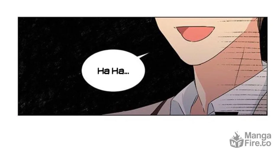 Read Miss 180 chapter 2 image 84 on Lezhin