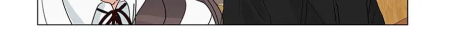 Read Miss 180 chapter 2 image 86 on Lezhin