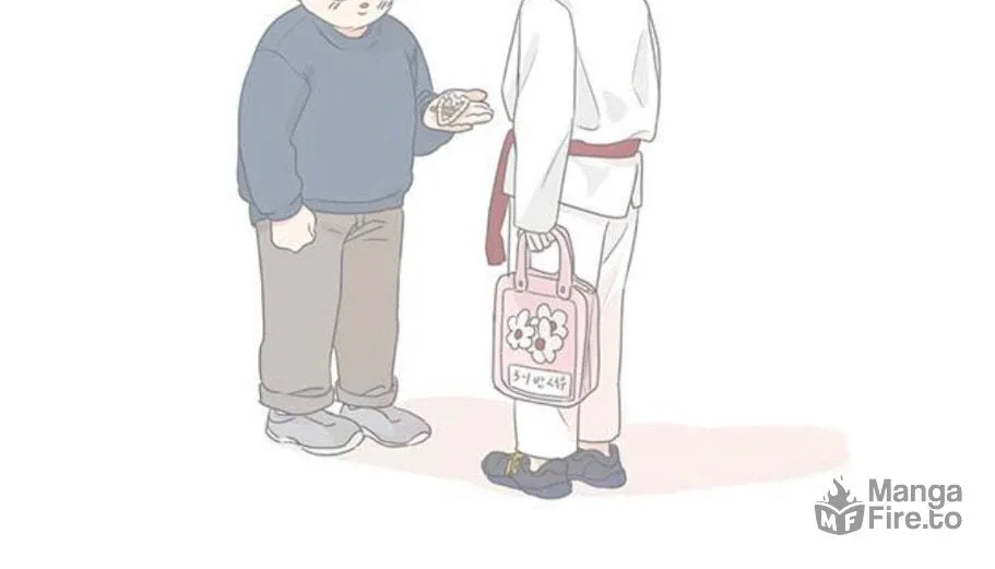 Read Miss 180 chapter 2 image 90 on Lezhin