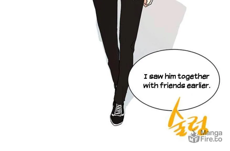 Read Miss 180 chapter 2 image 94 on Lezhin