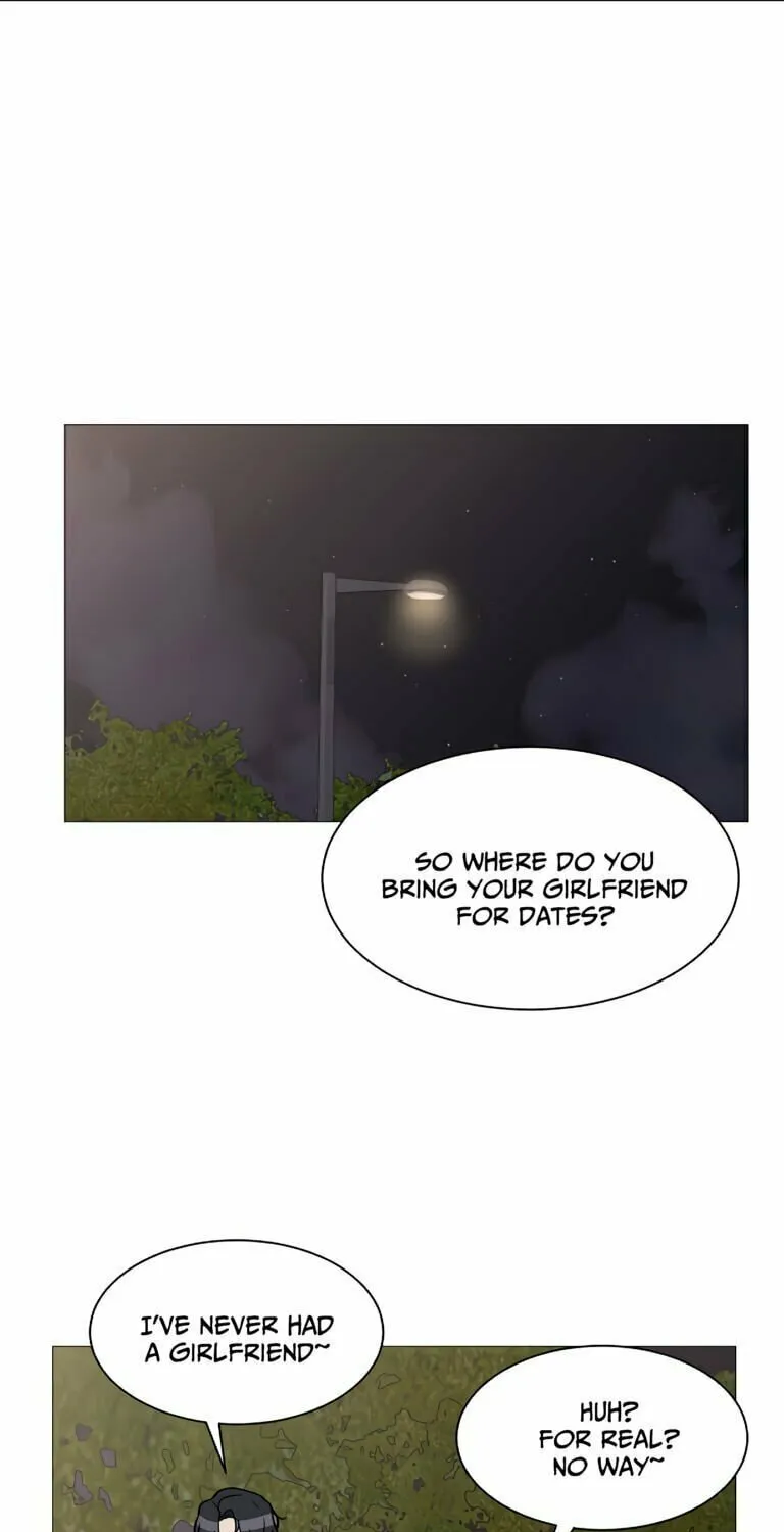 Read Miss 180 chapter 20 image 1 on Lezhin