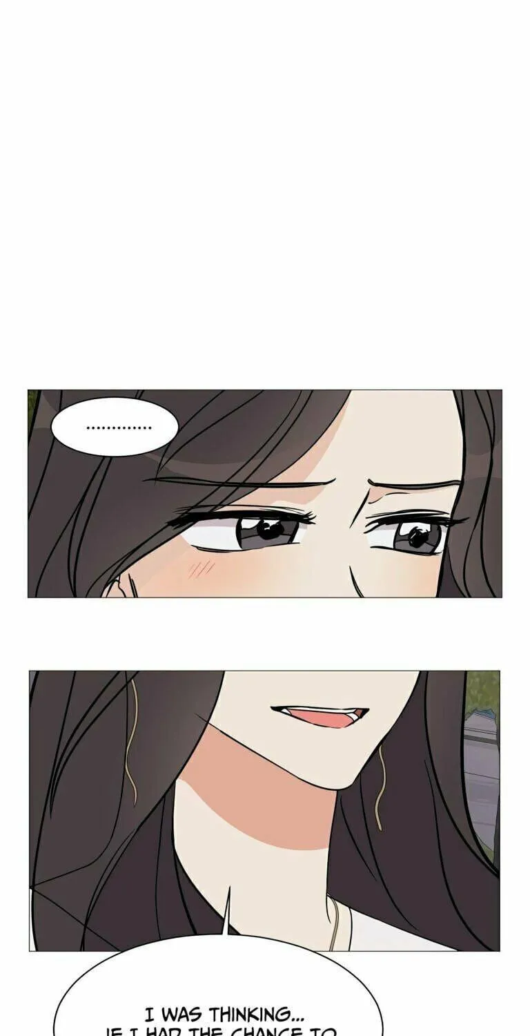 Read Miss 180 chapter 20 image 10 on Lezhin