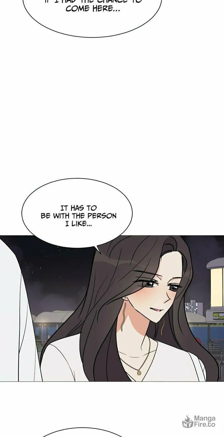 Read Miss 180 chapter 20 image 11 on Lezhin