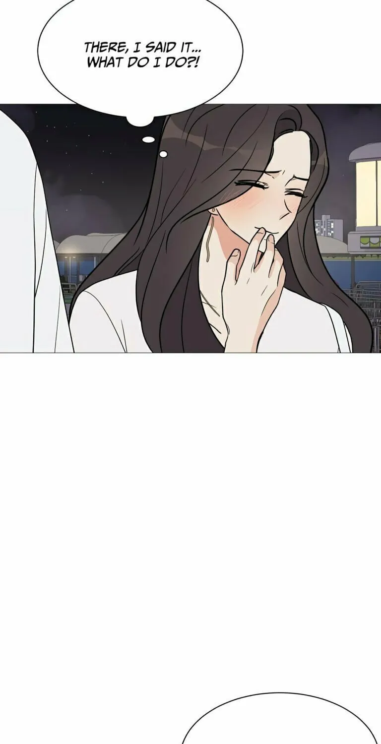 Read Miss 180 chapter 20 image 12 on Lezhin