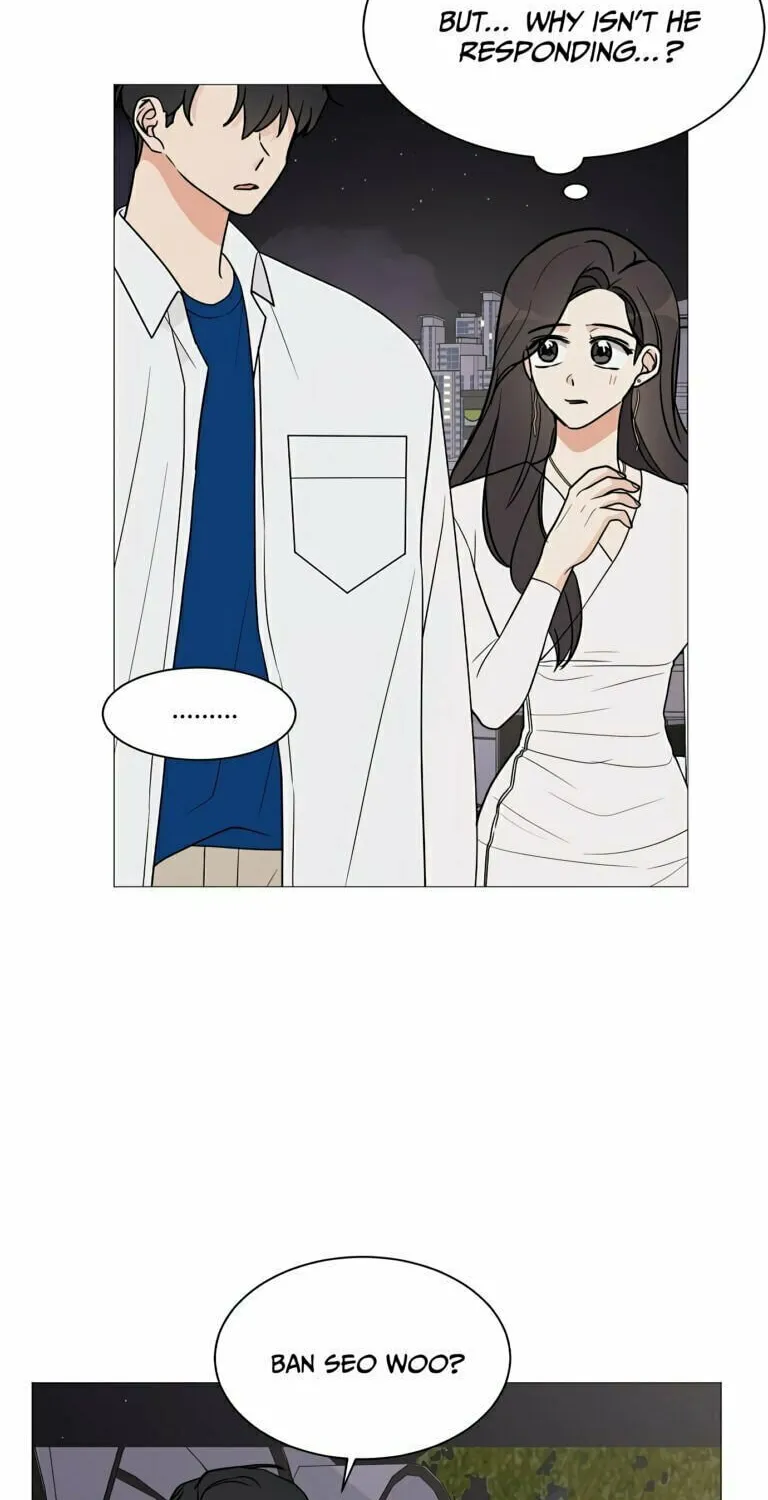 Read Miss 180 chapter 20 image 13 on Lezhin